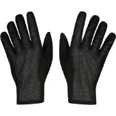 Maloja CotschenM. deep black (8833) L