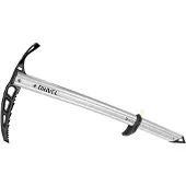 Grivel AIRTECH LIGHT with G-Slider - Eispickel - 58cm