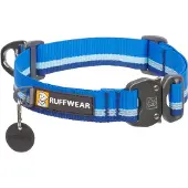 Ruffwear Top Rope Hundehalsband