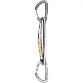 Grivel Alpine Dual Plume Evo Expressschlinge