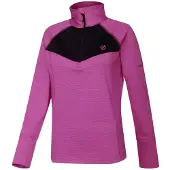 Dare 2b Dare2b Iced Core II Stretch extrmpnk/blk (ZGW) 8