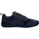 Ballop Dunkelblaue Damen Halbschuhe Ganzjährig