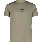 CMP 38t6457 Kurzarm-t-shirt