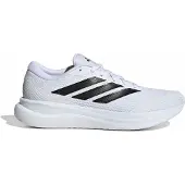 Adidas Laufschuhe Runfalcon 6 Cloudfoam Running Shoes IH9526 Weiß 44