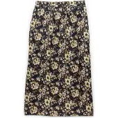 KAVU Morelia