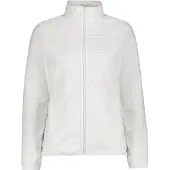 CMP Damen Unterjacken lg.Arm Da WOMAN JACKET