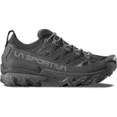 La Sportiva - Women's Ultra Raptor 3 - Multisportschuhe Gr 41,5 grau