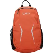 CMP Oryzon 10L