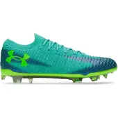 Under Armour Shadow Elite 3 Fg Fußballschuhe
