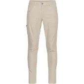 Chillaz - Kufstein 4.0 - Boulderhose Gr L beige