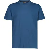 CMP T-Shirt