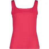 CMP 35n5106 ärmelloses T-shirt