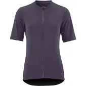 Craft Everyday Kurzarm-radtrikot