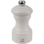 Peugeot Saveurs Bistro Salzmühle Z 10 cm Elfenbein