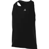 Nike - ACG Solar Chase Dri-Fit ADV Tank Top - Tank Top Gr L schwarz
