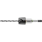 Festool Bohrsenker BSTA HS CE - 202392