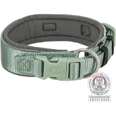 Trixie Premium Hundehalsband