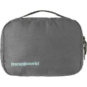 Trangoworld Quelccaya Hülle