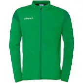 Uhlsport Squad 27 Classic Trainingsjacke