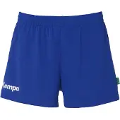 Kempa Shorts für Damen Team