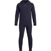 Under Armour Rival Fleece Trainingsanzug