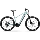 Lapierre Overvolt HT 6.6 27,5 Zoll Performance Line CX 600Wh - S - Flying Green