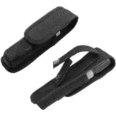 Dönges Gürteltasche für UK 3AA/4AA 14816 (Holster Lampenersatzteil)