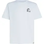 O'Neill O'riginals 70'S Graphic T-shirt spindle (15091) M