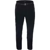 Ternua Hose 1273393-9937 für Uni