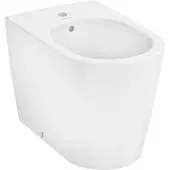 Hansgrohe 60247450 Waschtisch Xanuia Q 650x480mm