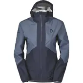 SCOTT Explorair Light Dryo 2.5l Jacke