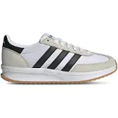 Adidas Sneakers Run 70s 2.0 IH8584 Weiß 48