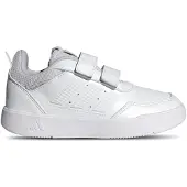 Adidas Tensaur Sport 3.0 Cf Sportschuhe