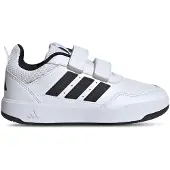 Adidas Tensaur Sport 3.0 Cf Sportschuhe
