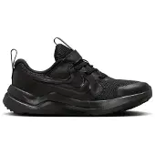 Nike COSMIC RUNNER PSV Schwarz