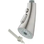 GROHE 48473DC0, Metall, 1 Stück(e)