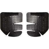 Spidi Warrior Lite H Rückenprotektor