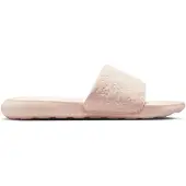 Nike Victori One Womens Slides