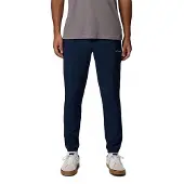Columbia Vital Valley Hosen