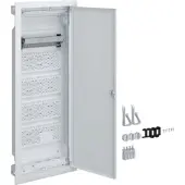 Hager VH60WWH, 348 mm, 98 mm, 880,5 mm