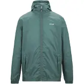 Regatta WIP RMW281ZLV in Arctic color size medium
