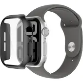 Belkin 360 Apple Watch 10 42mm Smartwatch-displayschutzfolie