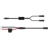 Furygan 7531-1 Handschuh-ladekabel