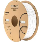 Elegoo Abs Draht