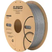Elegoo Abs Draht