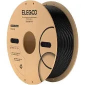 Elegoo Abs Draht