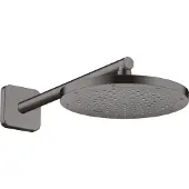 Hansgrohe AXOR 35389340 Kopfbrause 245 1jet EcoSmart+