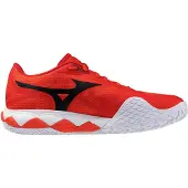 Mizuno Wave Enforce Tour 2 Cc Sandplatzschuhe