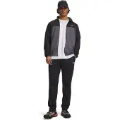 Under Armour Emea Novelty Trainingsanzug