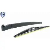 VAICO Wischarm-Satz, Scheibenreinigung EXPERT KITS +